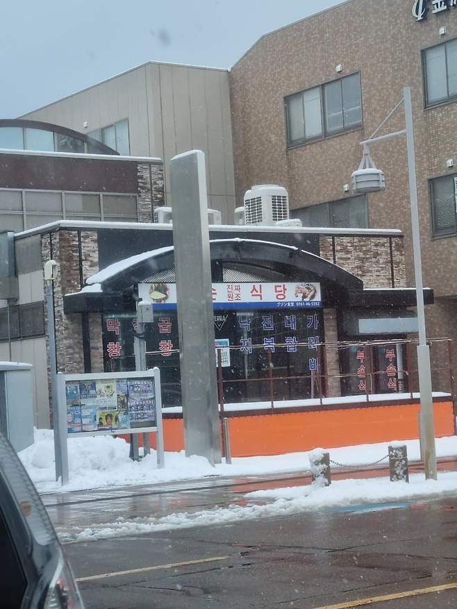 3fb8c32fffd711ab6fb8d38a4787766dae90cf259719e564a16d16a75181433d63712a8272531687200afecbc122