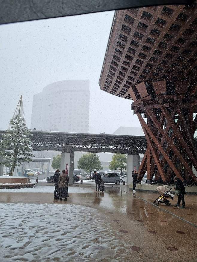 3fb8c32fffd711ab6fb8d38a4481766d0a275b4b760db0c4f7be5fb0964bf8b7b2ceb86cab1a97afab63a8679c8e