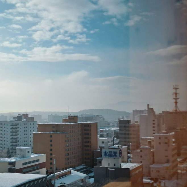 1d94f308ccf107f43eed83e547837002c5dc0fd236c84487690d423cf6c4ad4efe93bd5bd1e643a0c76c