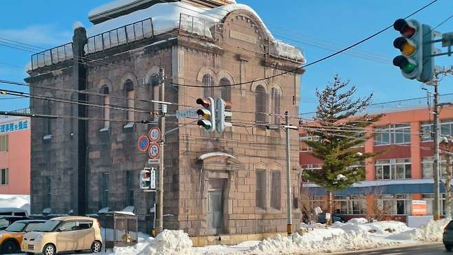 1d94f308ccf107f43eed83e547837002c5dc0cd337cb488f630d423cf6c4ad4e1bd79c1c0b0b1fa689a4