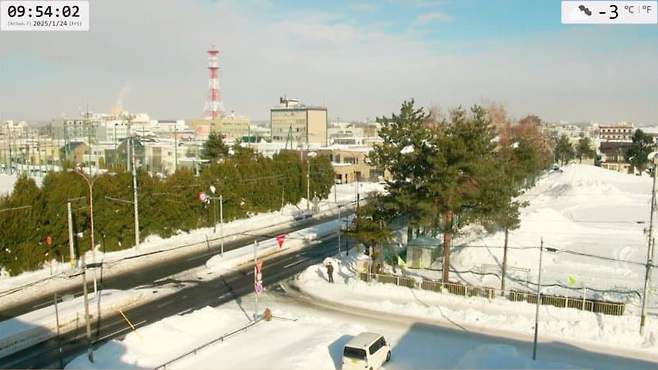 1d94f308ccf107f43eed83e547837002c5dc0dd037ce4a8a610d423cf6c4ad4ea65ccc193a52be10e0