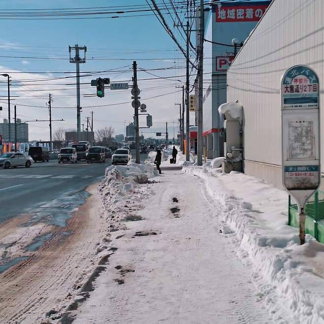 1d94f308ccf107f43eed83e547837002c5dc0bd332ce4c86630d423cf6c4ad4e2961c60acf1d47483502