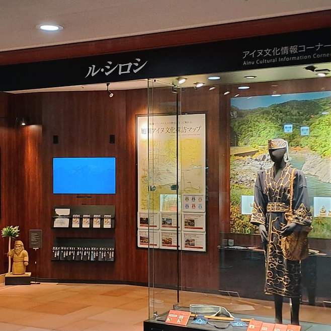 1d94f308ccf107f43eed83e547837002c5db0fd333cc4e8f640d423cf6c4ad4e386ff8fb2c104ed60bd8