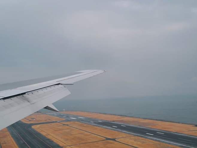 1d94f308ccf107f43eed83e547837102068cbb1fa2dbc7293e8c24fa9ceb263fab26aac0c41ba5822dfb