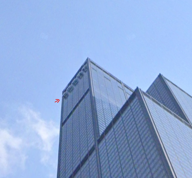 화면 캡처 2025-03-01 002937.png [여행기]44일간 미국여행 28 / 시카고