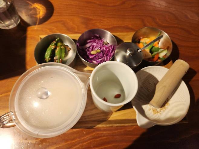 일본에서 쭈꾸미