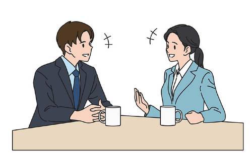 게티이미지뱅크 제공