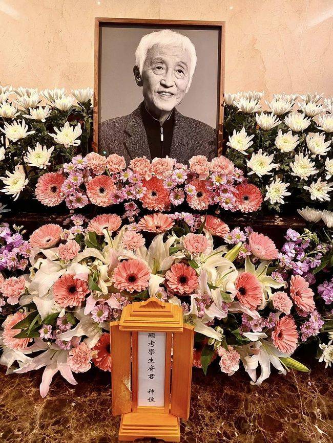 고(故) 오현경/오지혜 소셜미디어