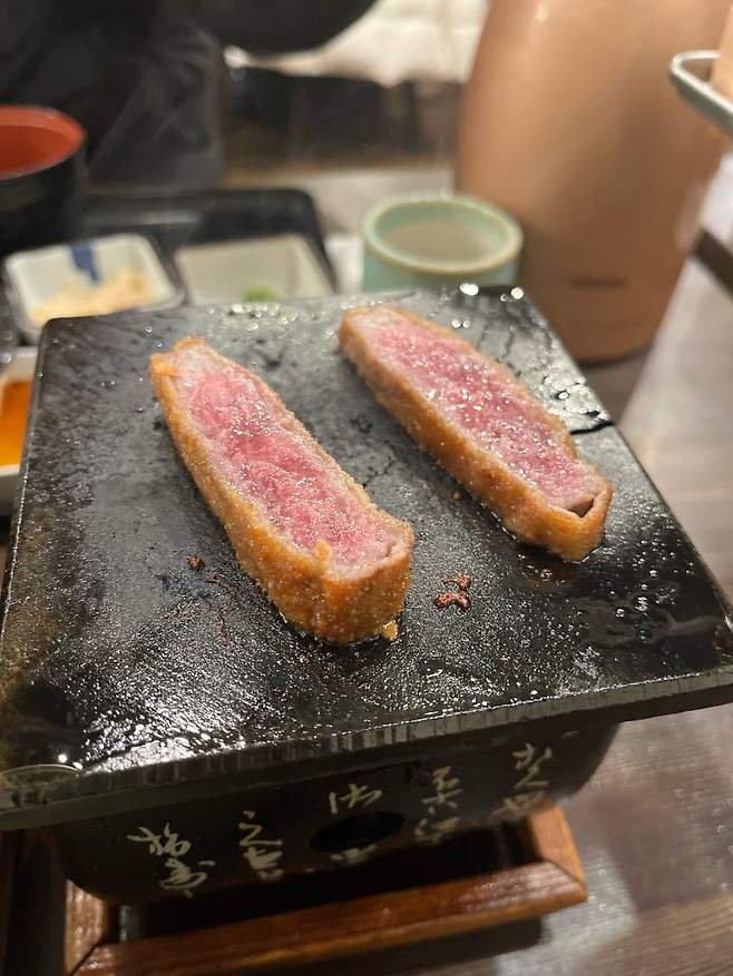 7c988007bc851af6239af5e6359c7018faaa1e6827d4c77548b39dcb80b20a0dfd0f9f51f31aae4270c73f9f81cb464994bf5b76c9