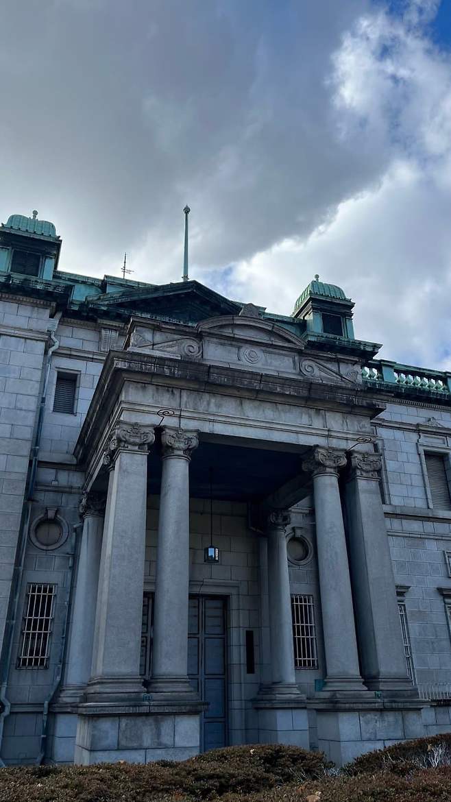 0b9ff605b0f66984239af797339c701f8aef893df842c10217e8820de4f4227cd78fc02ac8b84edf02209bbce5c9956d4ab4297c1c