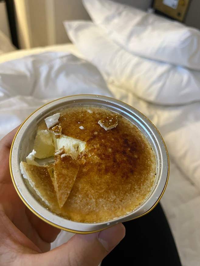 7f9bf174b0f16ff123eff793379c7068eafa17d77a898db5720fc314fad36f18fae7596e48c02294f6731dced31c983f1d028fd439