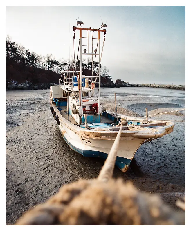 7ded8076b18661ff3eef86e758c6213f5f3110536f10440d3a1439fbc170