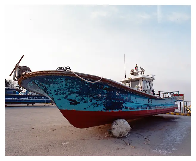 7ded8076b18661ff3eef86e658c6213f402024536730ab60425a4b6c5d78