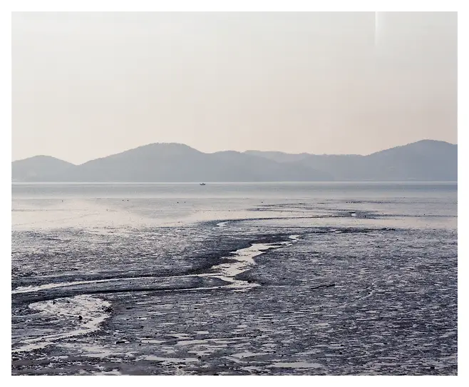 7ded8076b18661ff3eef86e258c6213fcdcecda2bb53adb745e83baeacf3