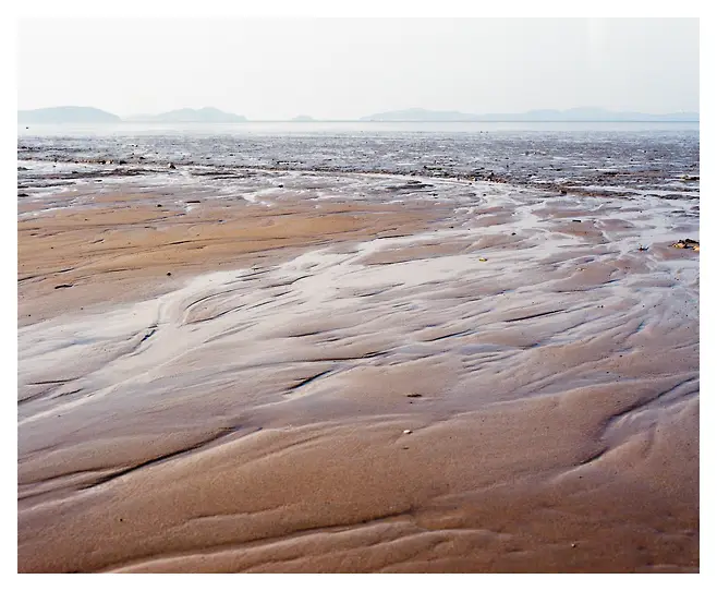 7ded8076b18661ff3eef86ec58c6213fa1a8ea593a4595c2b3cda985a885