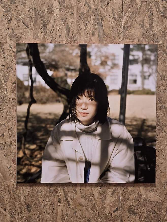 3fb8c32fffd711ab6fb8d38a4183746f6447042c87b4452285ba6d886e8aa3141136c13cf154de4c39333083d8