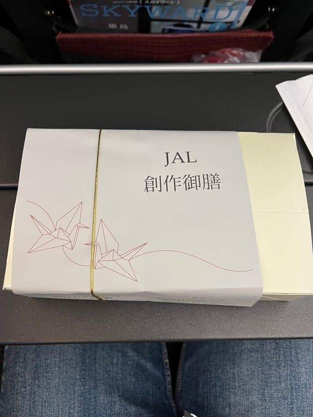 749e8107c4f16c82239d81e4459c701cd9821fdf6e8f4c2fe3150858c9d2cc2ea01e098f8fc7c8909c9eec458a3fc3b1b84195c8