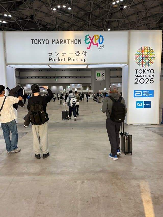 099cf607b58069f5239d87e3479c701e96d6708549f860387bdf019297baf7509bf6acc85199d1d6eb302697fed2ee1b2f78494d