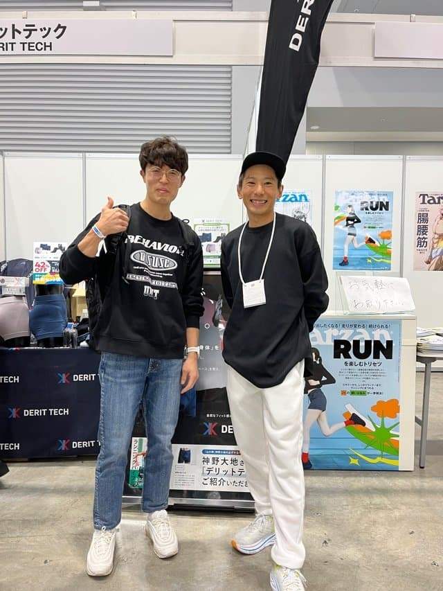 7ee98105b3f11ef523ed8ee2339c706f64625329c69828f7aa02b1f9300054564bacef3dd969d96485490d99f306f3bc3c48ad1e