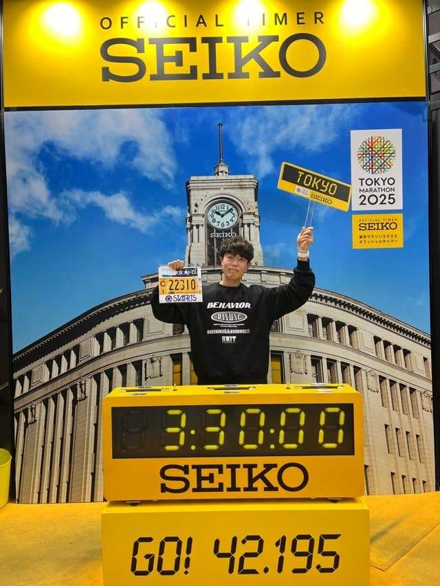 7899897eb5861ef523e686e5309c706f8b12fbfcc3537bbf33e0ac84b61d42d62f7b1061cc65c9d7c3c4aafaf20d43167ced4763