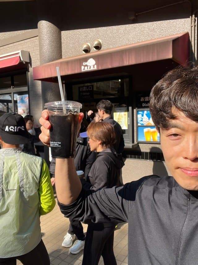 78e98072b6f0698723e68291409c706555345c628c0db6b34f87c0f9e91169bd8374ca9e6db9ebf040a99cd413d645a590a4f727