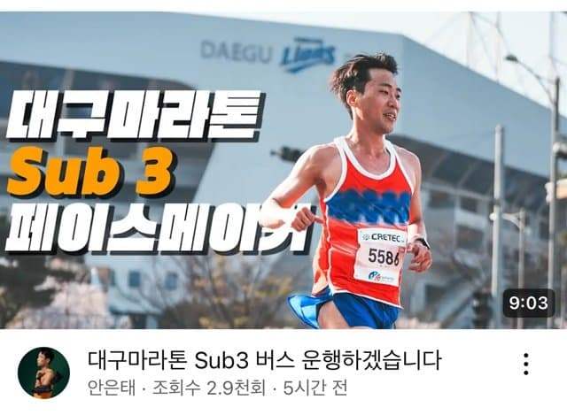 0fef8405c48768f62399f2ed379c706bd3ee4b2b608f3054a0bb5075f871db2a60c3351237a76375ac6a65ba02d49ee168bba778