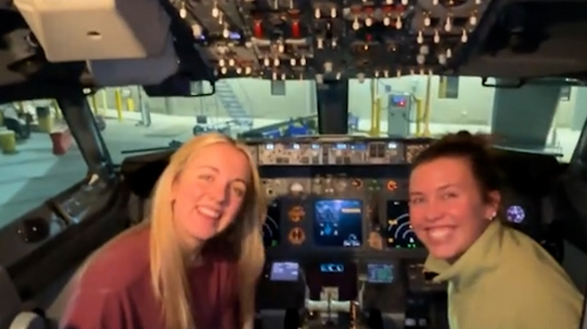 출처=틱톡(natalie.wolfley)