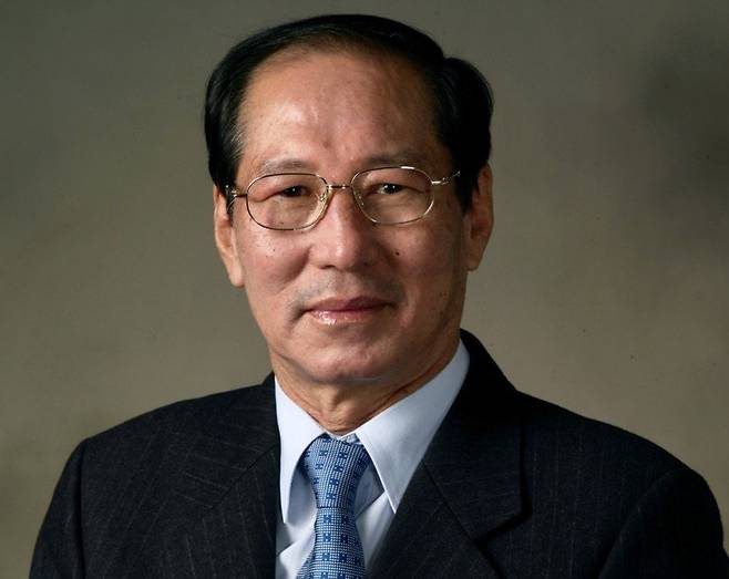 AKR20250302021300505_02_i_P4_20250302135114447.jpg 7080년대 한국 프라모델의 아버지 아카데미과학 김순환 회장 별세