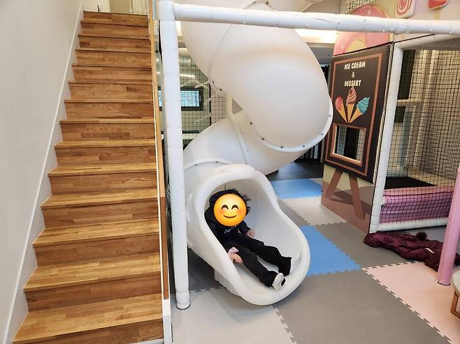1000021257.jpg 아이들이랑 경북 청도 여행 중 입니다.