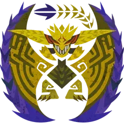 image.png 원피스 \'도황\'이 연상 되는 몬스터 헌터 신규 몬스터 ㅋㅋㅋ.GIF