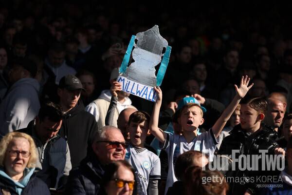 사진=게티이미지