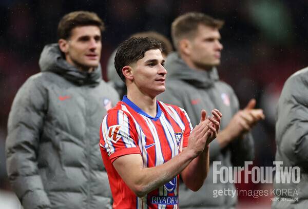 사진=게티이미지