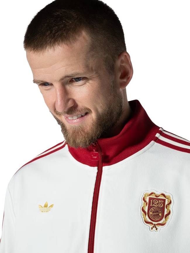 사진 = 바이언 앤 풋볼