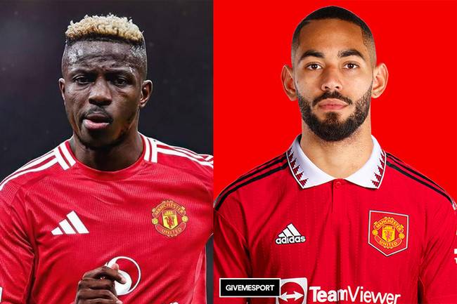 사진 = 기브미 스포츠, 트랜스퍼