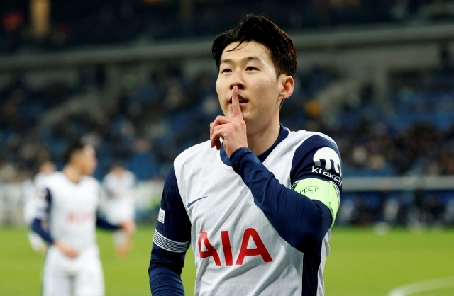 사진=REUTERS=연합뉴스 제공