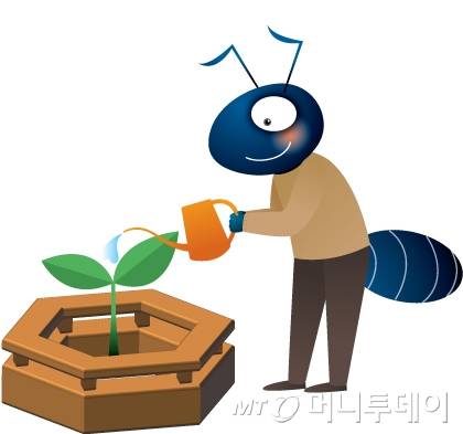 삽화=임종철 디자인기자.