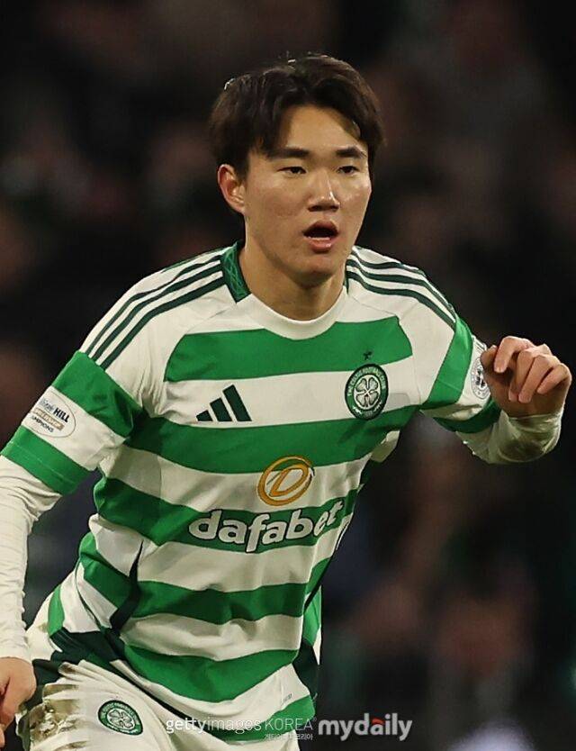 양현준/게티이미지코리아