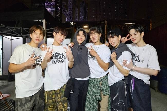 사진=인피니트 컴퍼니