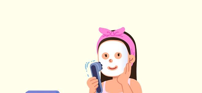 사진= 게티이미지뱅크&nbsp;