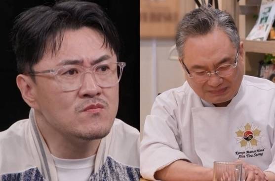 채널A 생활밀착형 탐정 실화극 ‘탐정들의 영업비밀