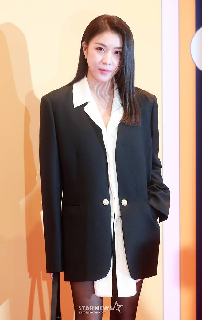 /사진=이동훈 기자