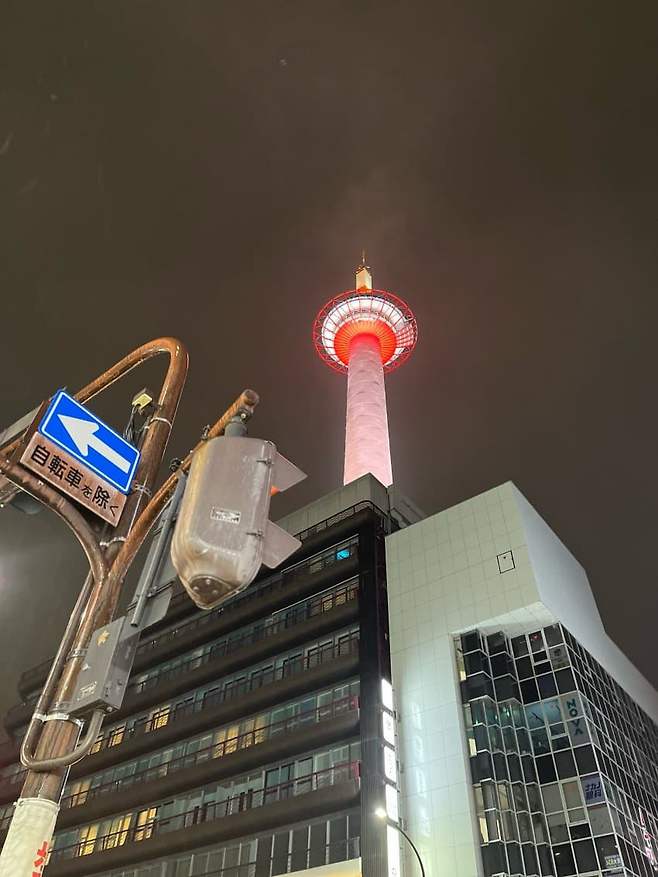 09e98403b28760f123ea8fe4409c701f0d77eae023f09d4ed9fa17a274d23c17d70a3d164df9030fcffb9e4e6a525dacceb76ee1d8