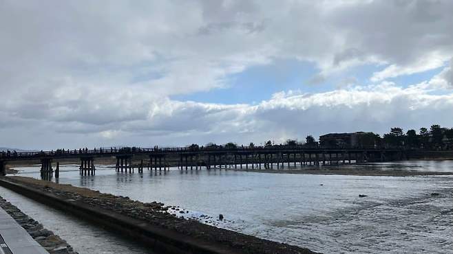 799f8300b4f01e83239d86e0449c701866f94ed83e379c407ec1227a23ef95e46bb9cd4dd580e9c924deac1e3c8d9ddf0807c447a5