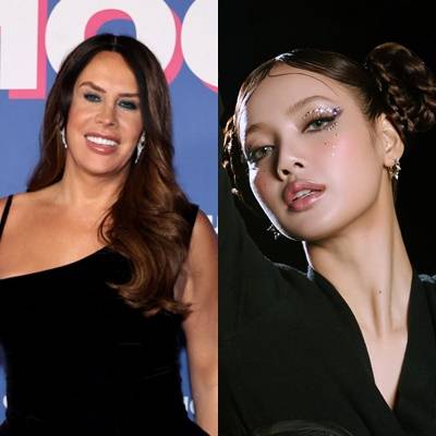 사진제공=연합뉴스, 소속사&nbsp;