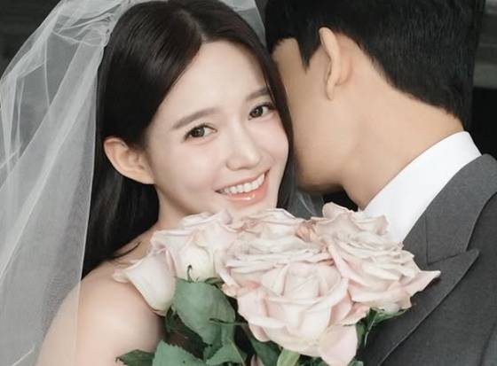 사진제공=남보라 SNS