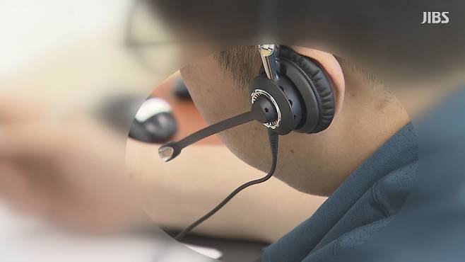 사진은 기사 특정 내용과 관련 없음