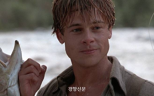 자료=네이버영화, 엔케이컨텐츠