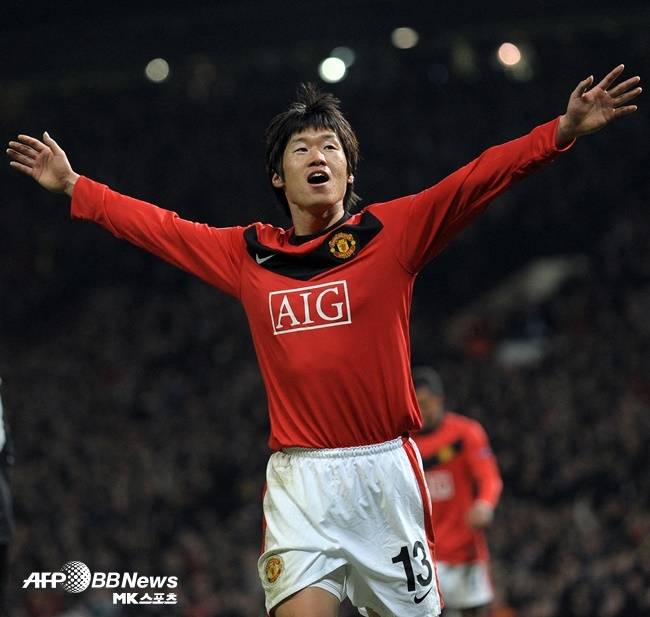 사진=ⓒAFPBBNews = News1