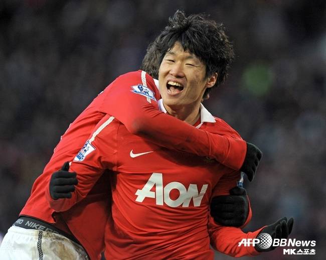 사진=ⓒAFPBBNews = News1