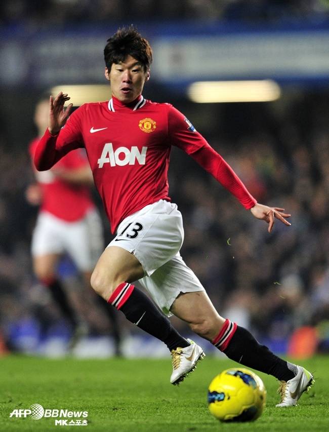 사진=ⓒAFPBBNews = News1